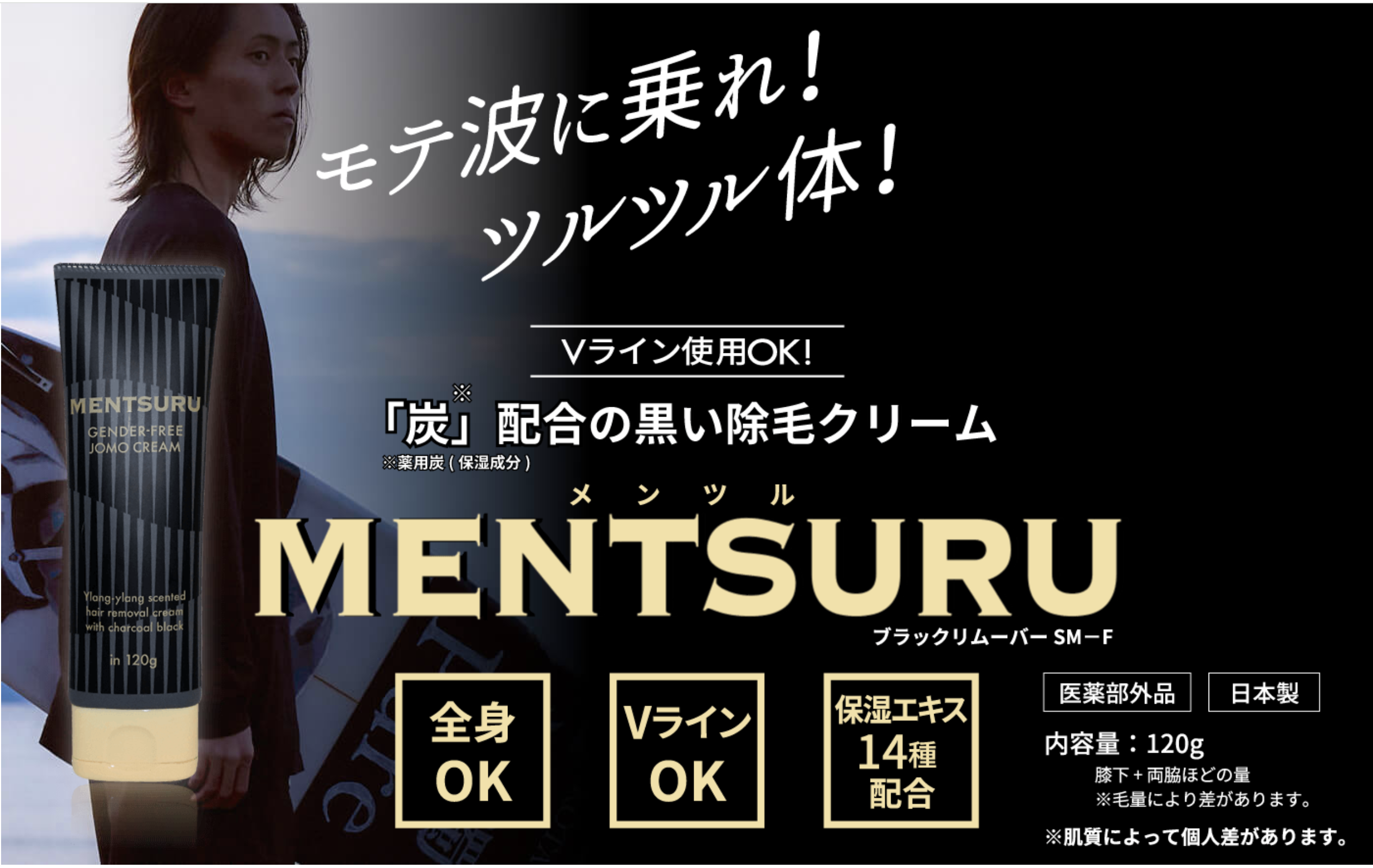 1b3efe7a3f10bd21ea83231b6189fab3