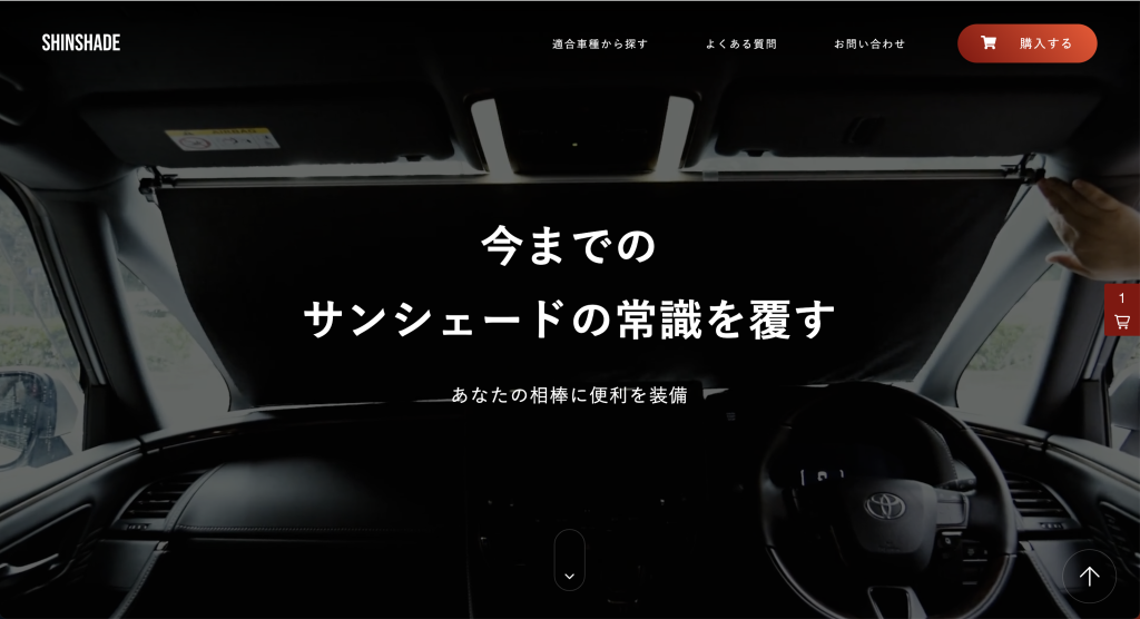 31d6e72d424e51bee436f108373ffe66