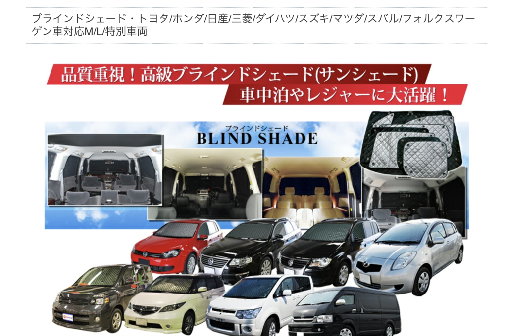 5623dd415772c6132025159148c5e4c2