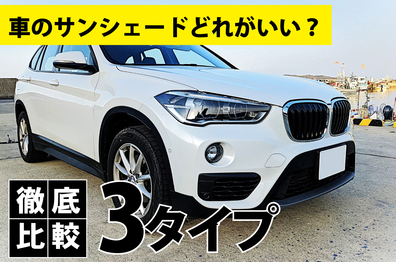 a11b4bb3ba448d1fa402ac3dc62cc91f 1