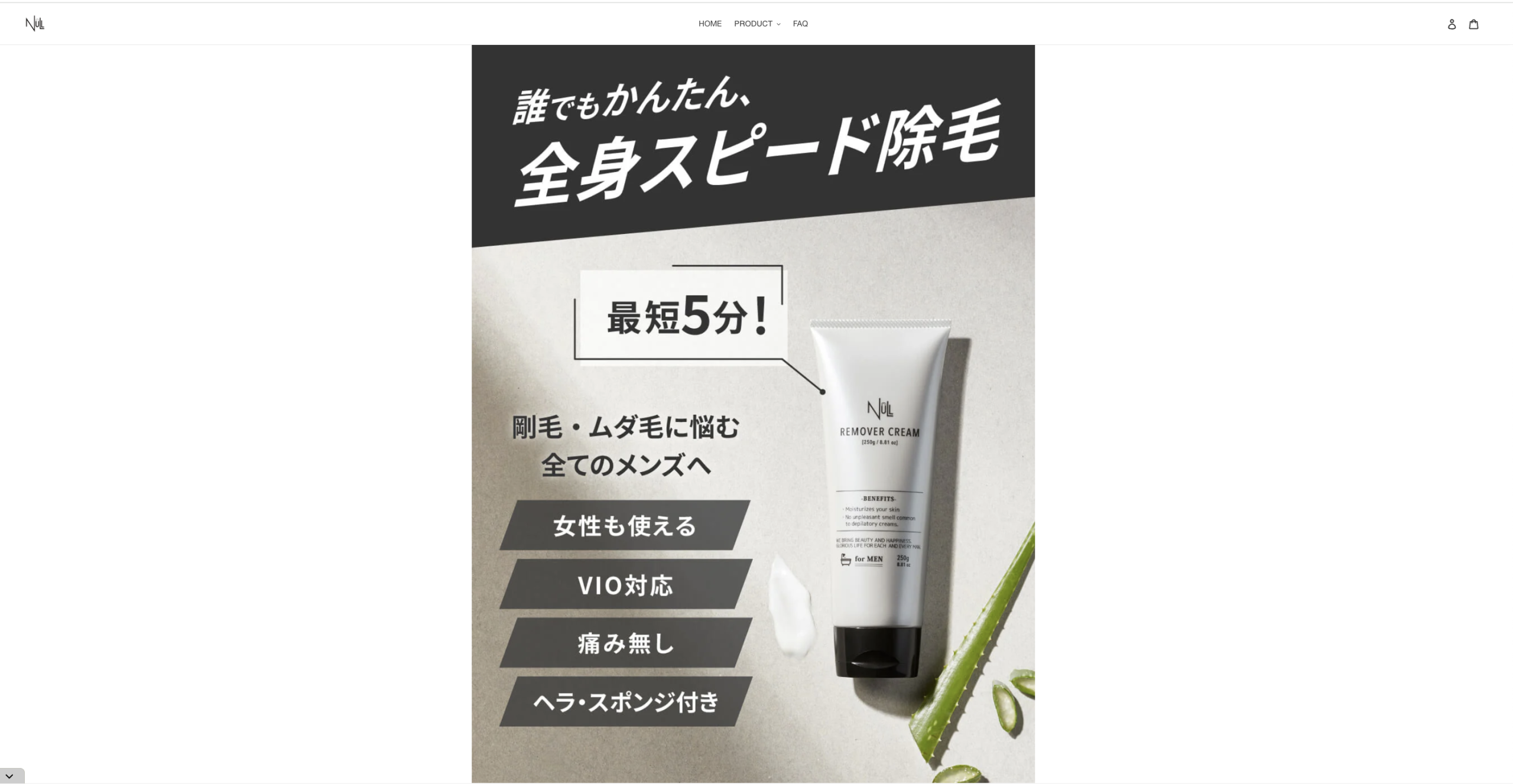 b1b7de622bb0e57f9fb25902a1d81fd2 scaled