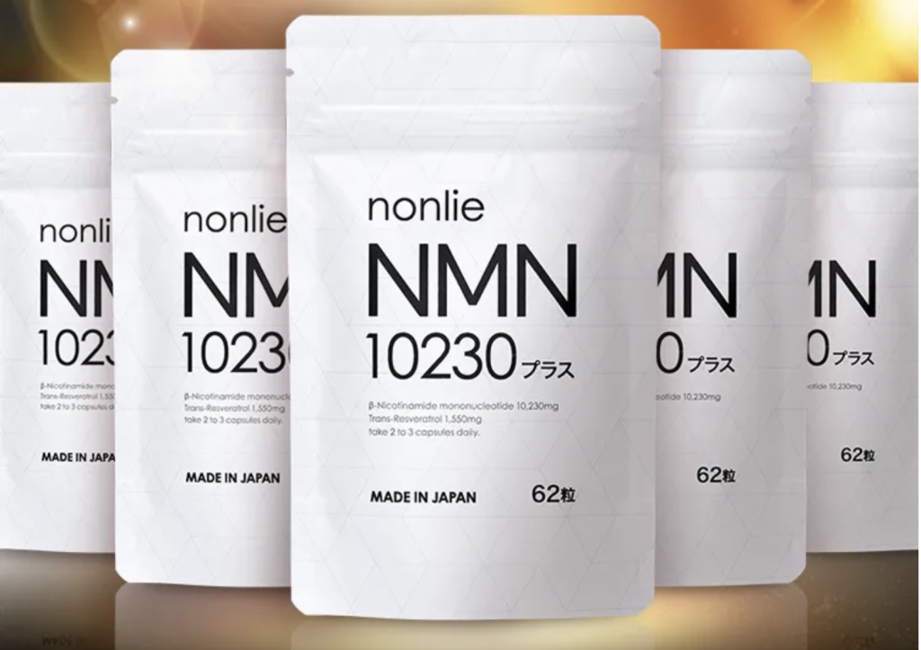 0476341a4dadca071bf434df44909314