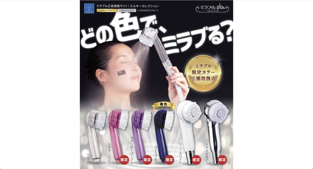 0adceeb9d5dc622f27c5e0a7aded762a