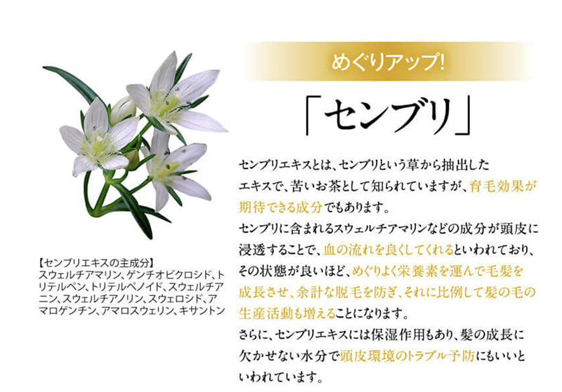 173cb7223f31b997836090175dd2a1f9