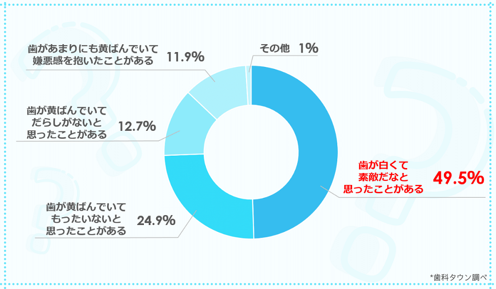 1b6a71c13e0312505938427138d0eb50