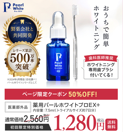 1ba00834f7706041b7504155e9b81608