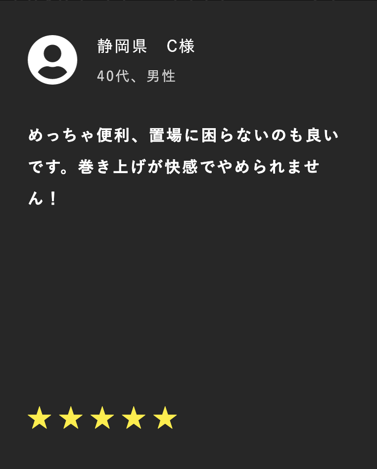 29e5adf7101e4f8b78e6bdb1859082c8