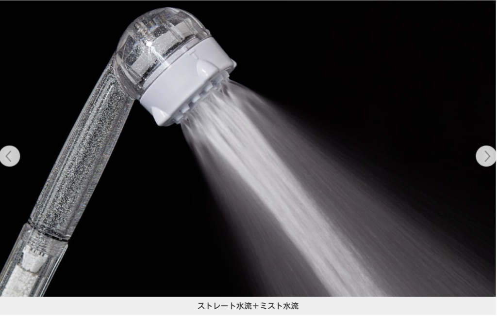 2a4df29d774e74f01b84909892b3f1ac