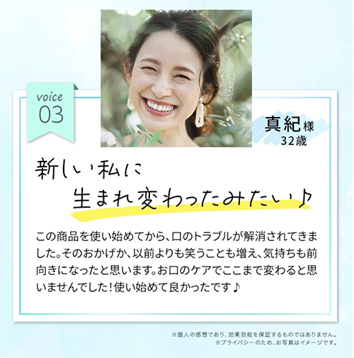 356ad6544cb1c80895c723374716176d