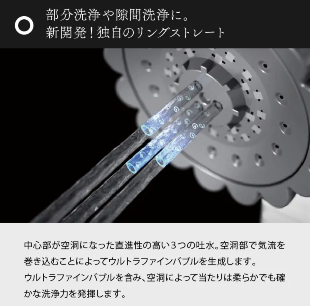 36e02a87e0bae5550129dab50825d123