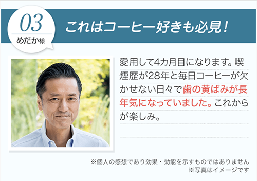 3e7b4fb84829b86b4af5c67456a7c950