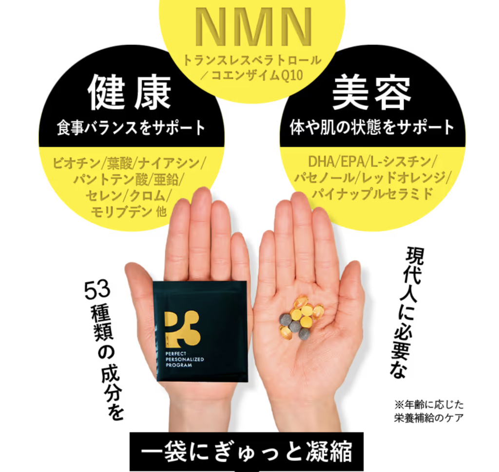 3e93778653972370c6923b3635d362ef