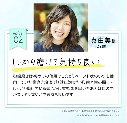 467f8eacee5bbe2ff862b5d9a50da568