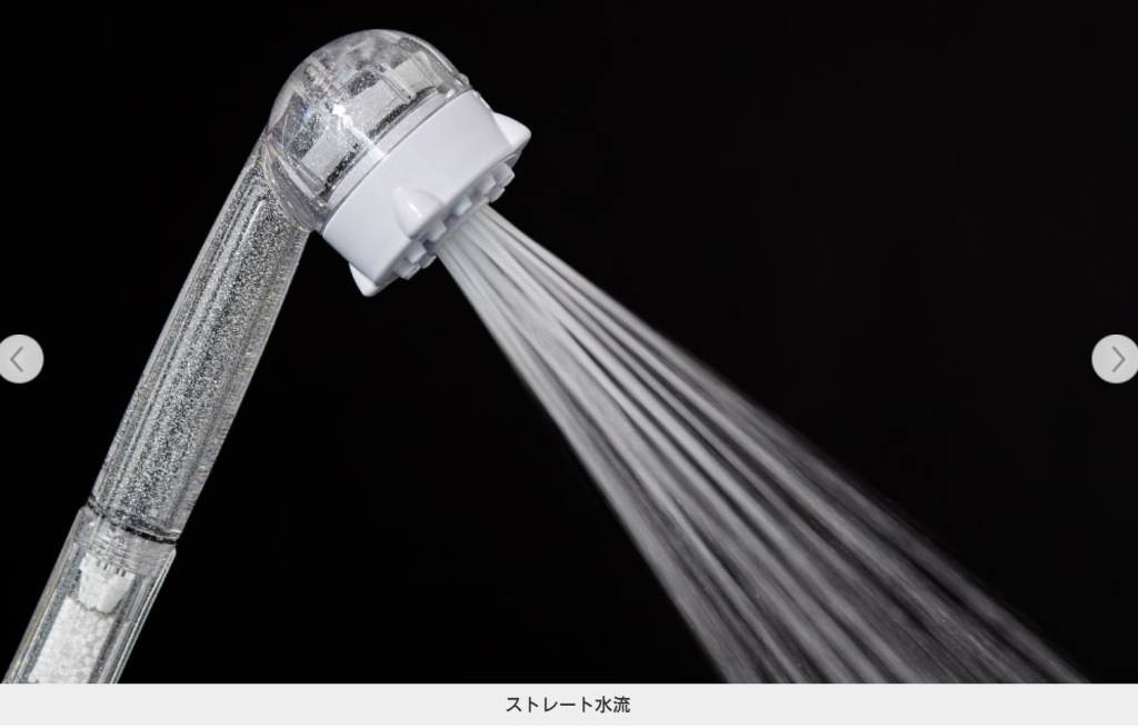 4ec5e43f66278059b54f4182676b3928