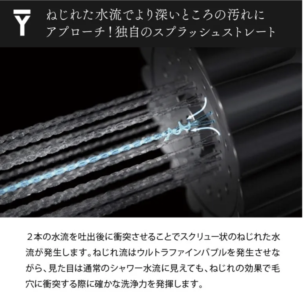 5863e9cacd6576dbba762e76728465a8