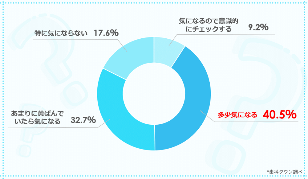 5b64bb4d288f2aeb5d1eb88f85b9b838