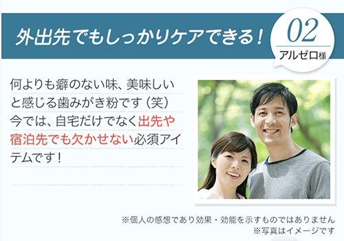 5fbb62260747657bdf145734d34c2098