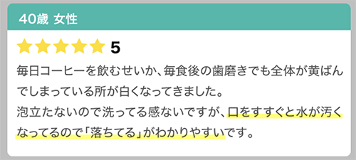 6d971545a4fd280380800ce52b07e6a6 1