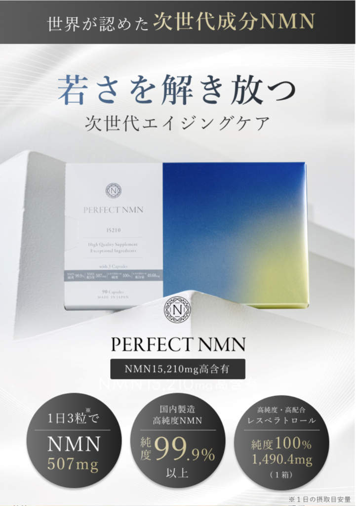 6dbff140c62c051910ee5cc066c38fea