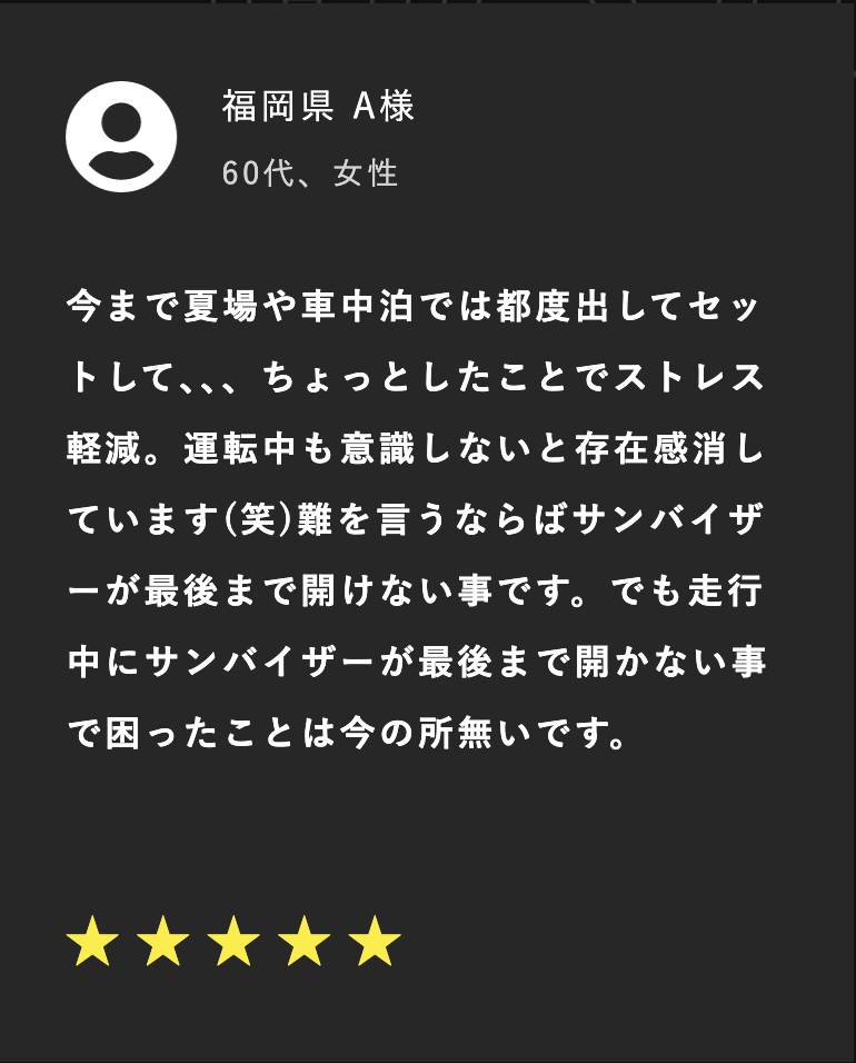 76c4316c51174c2972dc294a4312384e