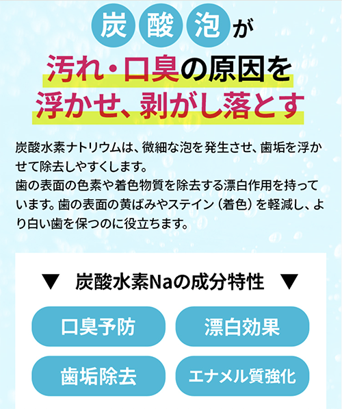 7d5d8903ef303753a3922e18a874afe5 1