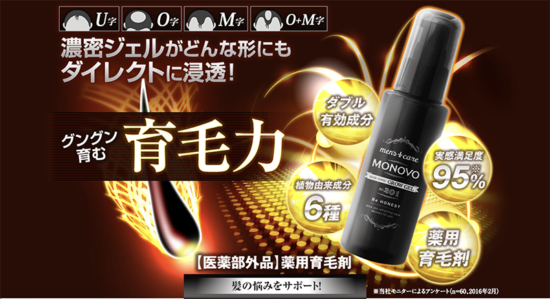 7f4543577d97cde9a5131629b21aeb5c