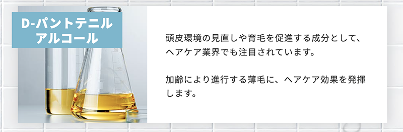 80d671cd3faafb902dbb8e921bb9d8eb