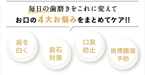 9700d9149e43601a8643404628be79b4