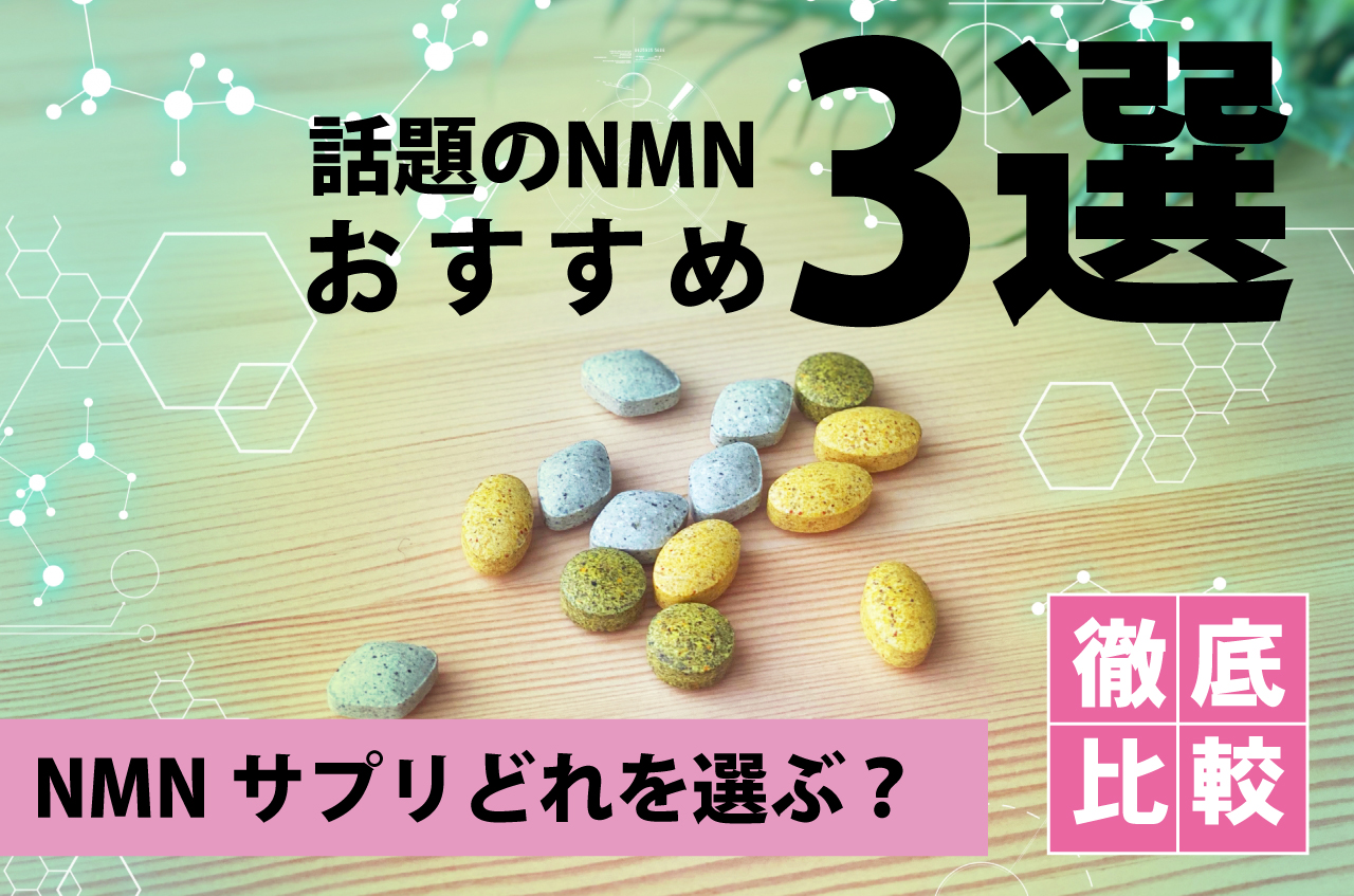 a11b4bb3ba448d1fa402ac3dc62cc91f 1