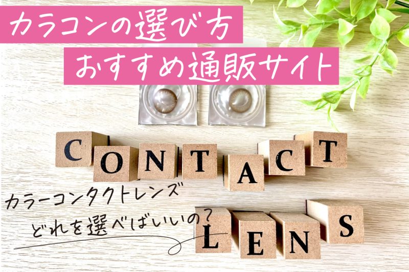 a11b4bb3ba448d1fa402ac3dc62cc91f 3 e1748638227101