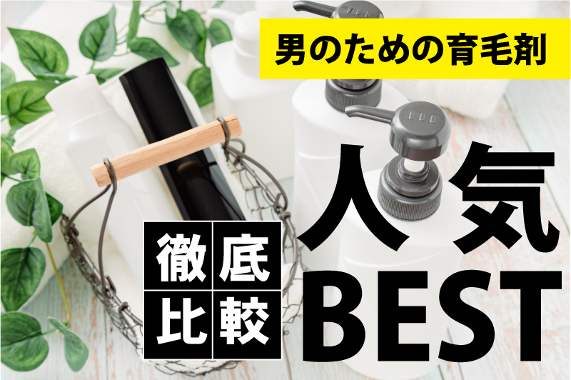 a11b4bb3ba448d1fa402ac3dc62cc91f 4