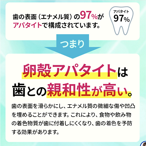 b0e9ab8584e295ac453a7e84602922a9