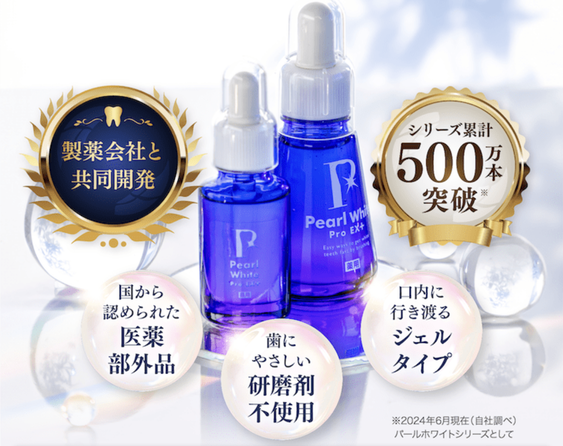 b9278d5cdb442e6f96641be64a6046c9