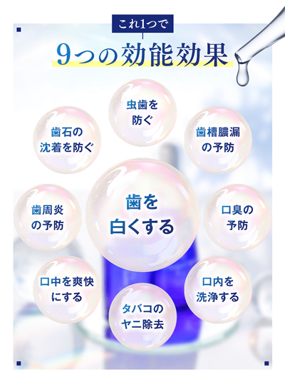 c7e4ed25213e41a2e17da7ed1da9a2e7