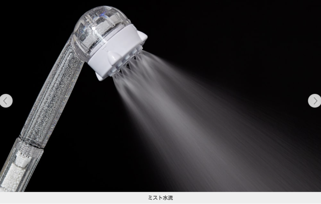 cf3a4248090b3f7af5b509431d1c58a0