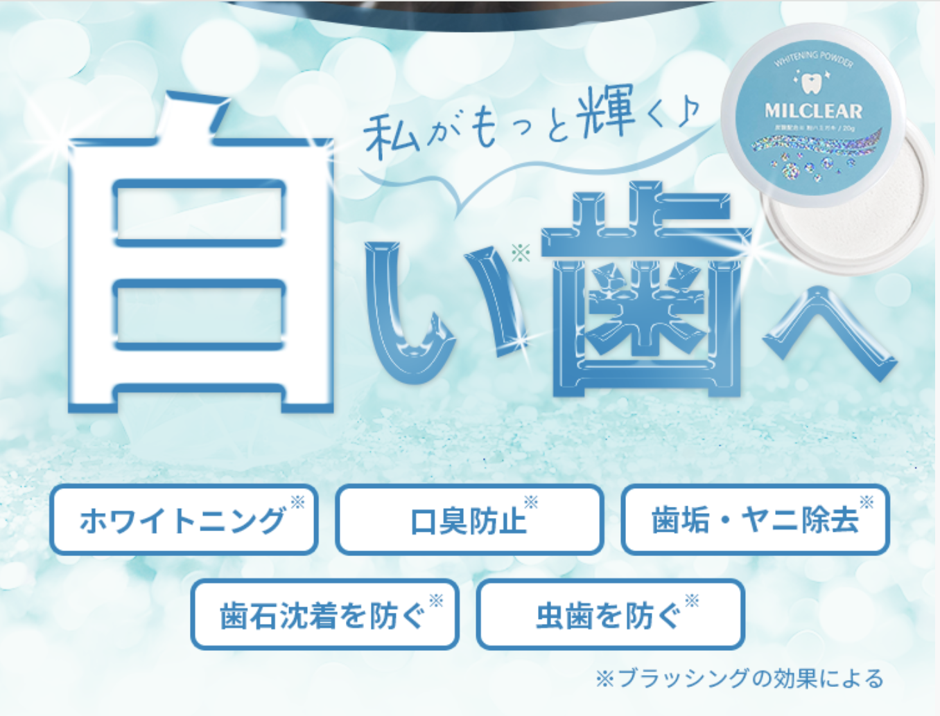 d5f96f1b5470bb96cee2f1d006c5f3ab