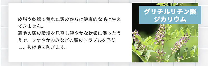 f73adbd21075baa4c978162a3315d07c