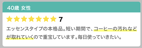 f7c8ee58b3e721e2232d6c78379aec1f 1