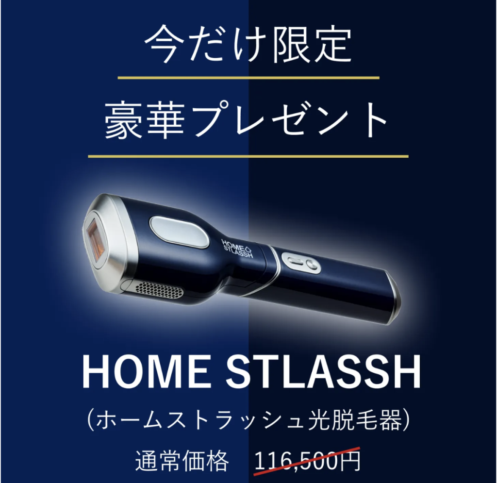 0805c7b4b3a98ded3c562d9e376d2978