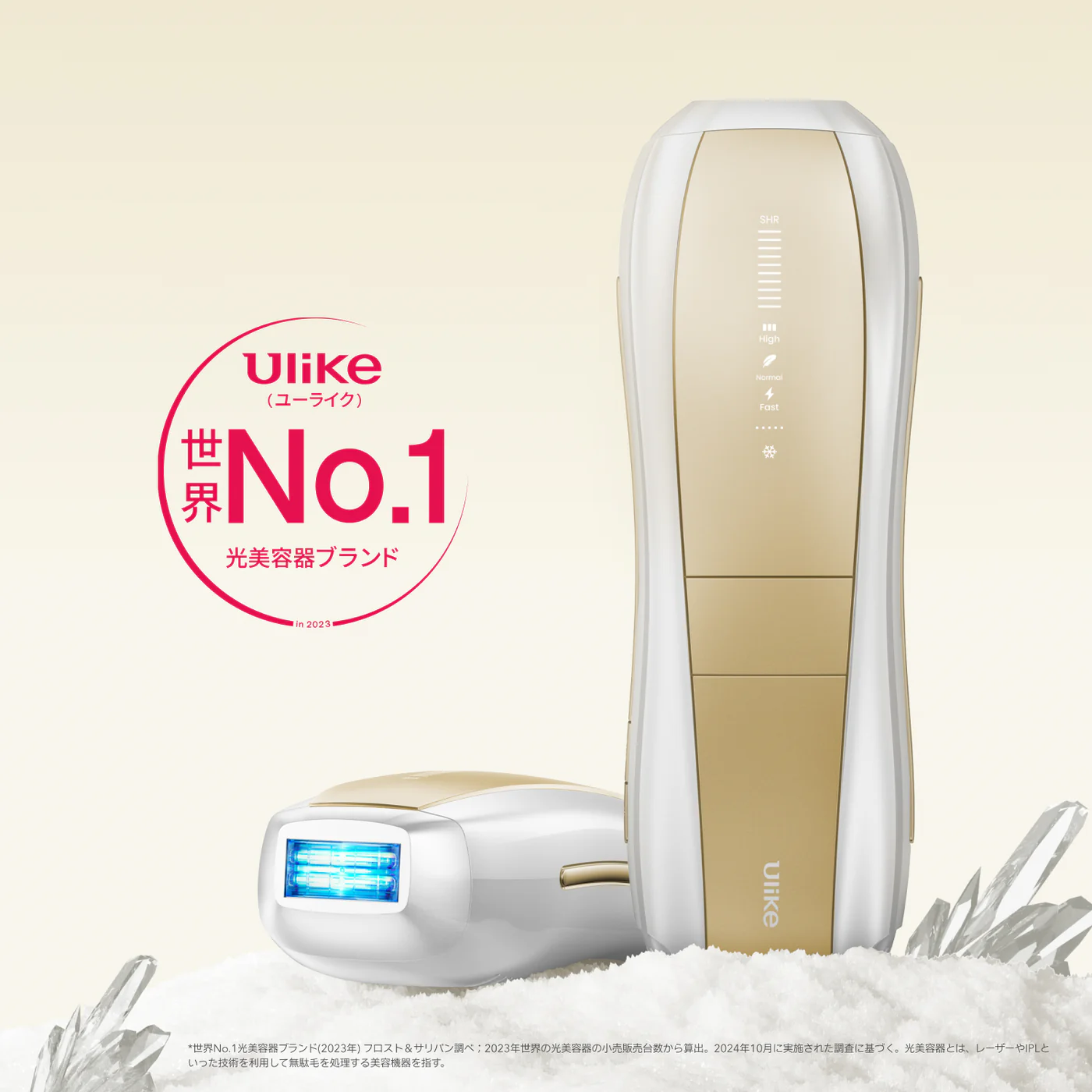 1 8edf272a 8caf 4c0c 9a33 ecc4f86ad30d