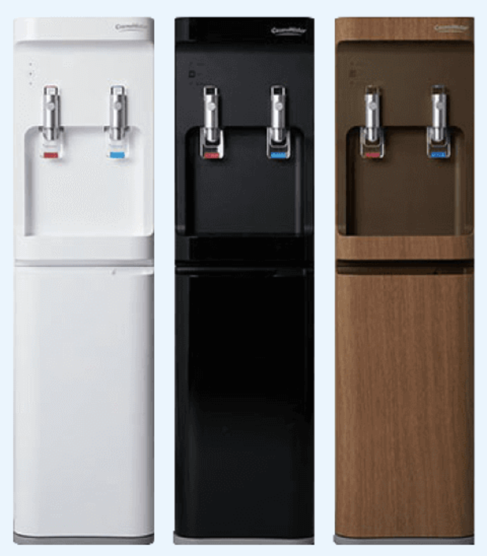 36fd1d14305741c7b15f40e248fae58e