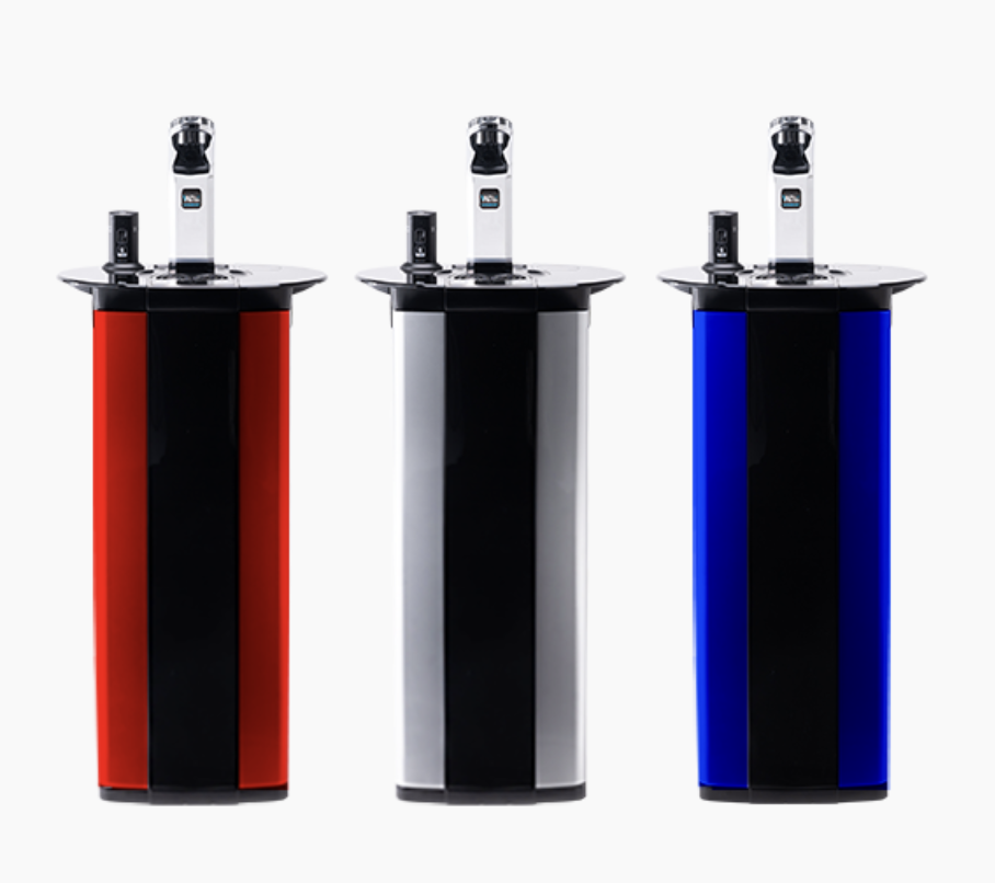 4b9e2d8160c18765fdceb5c7f42f82cc