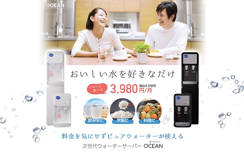 5317b7c789e5882ee228221780498716