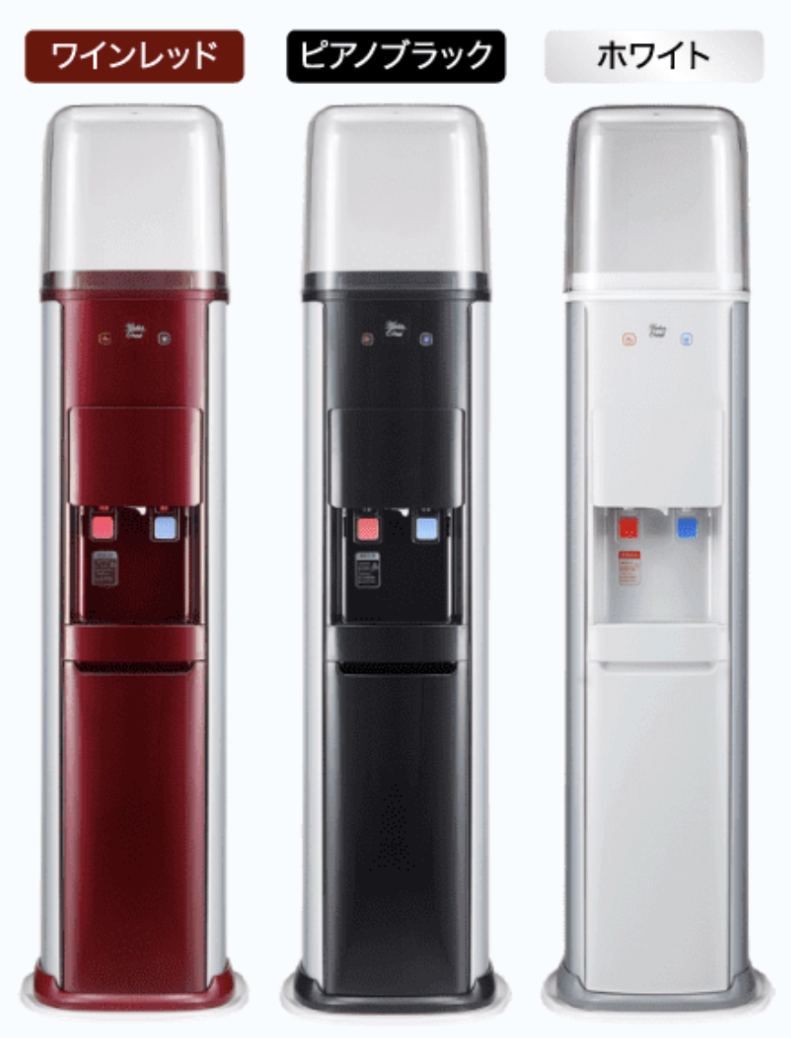 5452f2e8df2d3406a97b13e63bfc90d0