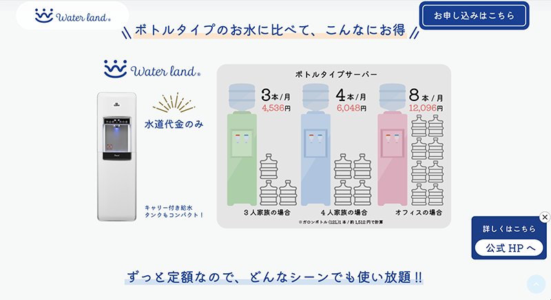 5b9205cd232195436a0701c9f77d509c