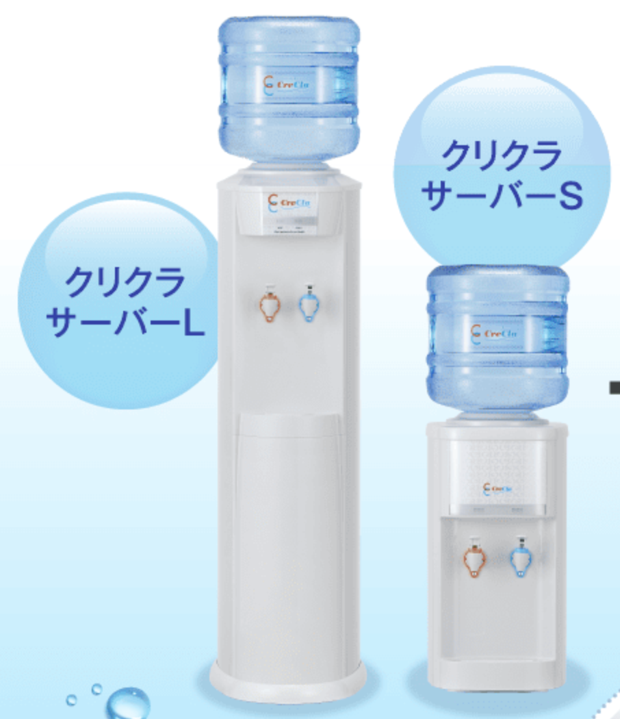 94fc5fa969db0028696f7ed844e3b60e