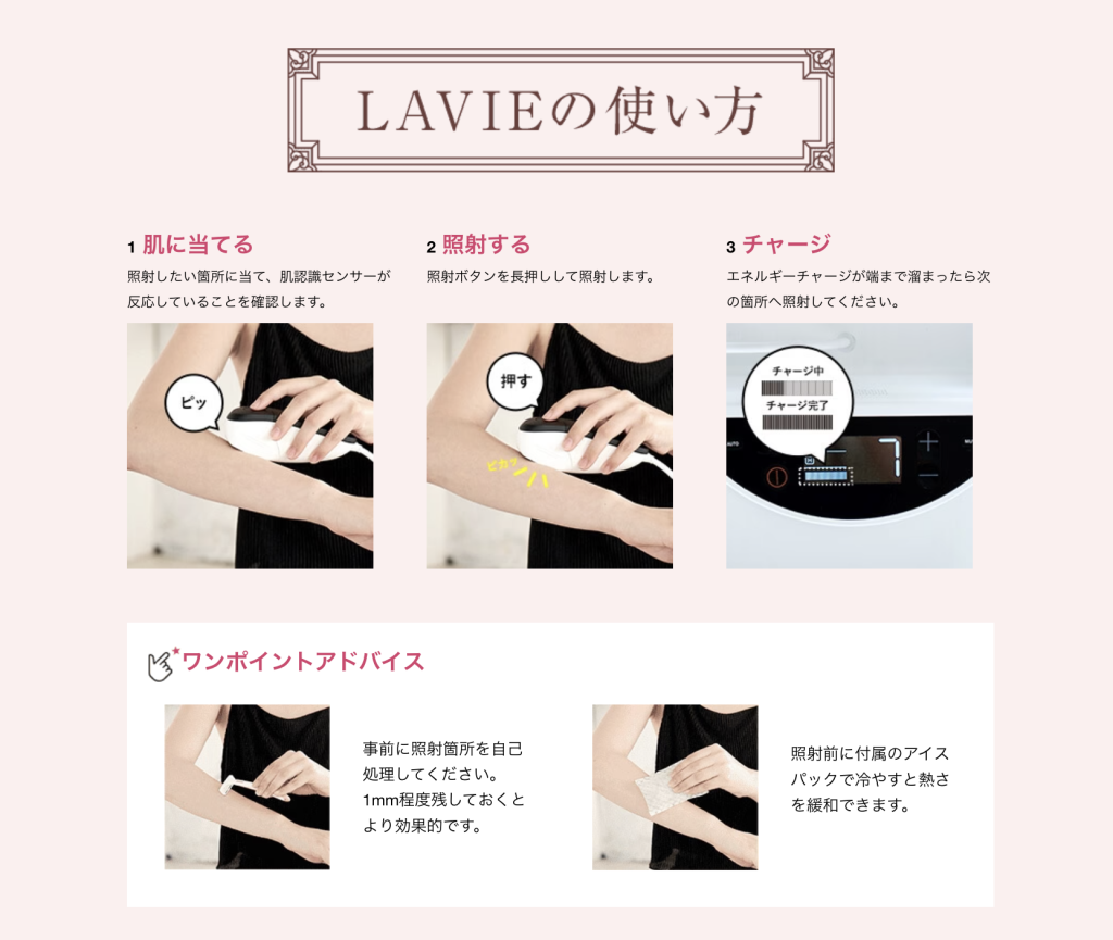 96d1870f751dd4ab5601e918a8c6cd0f