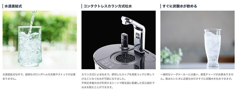 9deb2a097ac08fb42e7a0c4fa52a2ead