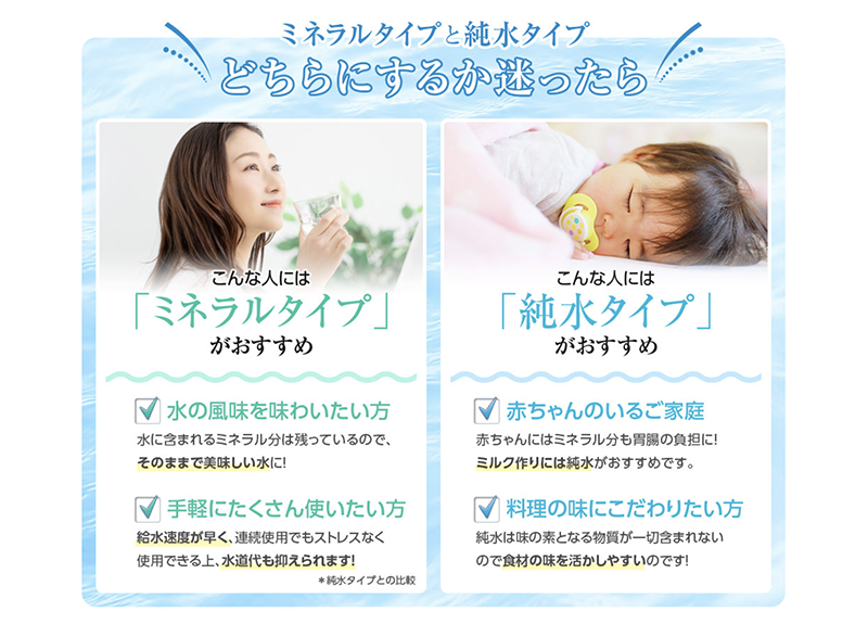 9e496644d9d247eed33ec4d7b621da89