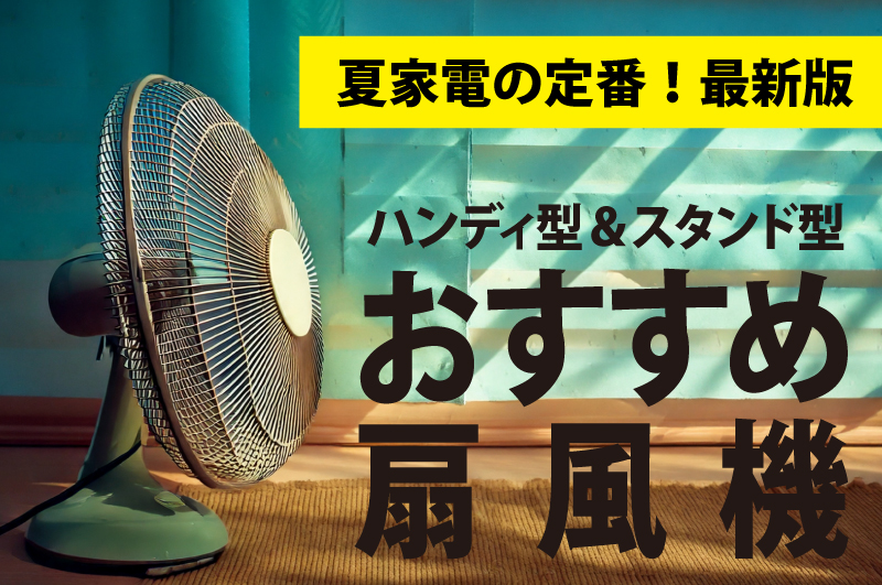 a11b4bb3ba448d1fa402ac3dc62cc91f 4